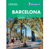 Barcelona - Víkend