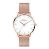 S.Oliver SO-3446-MQ