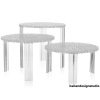 Kartell T-Table