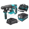 Dedra DED7017 Sada Dedra SAS+ALL DED7048+DED7034+DED7038+DED7001