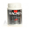 Vitabalans Magnex 350 mg + Vitamín B6 180 tabliet