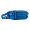 Ľadvinka PATAGONIA BLACK PALICE WAIST PACK 5L Uni