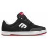 pánske topánky ETNIES MARANA Blacktop Wash 43
