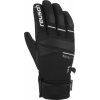Lyžiarske rukavice Reusch Thunder R-TEX® XT