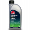Syntetický motorový olej Millers Oils EE Performance 1 l 5W-40