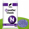 COMPO NovaTec Classic hnojivo 25 kg (COMPO NOVATEC CLASSIC 12-8-16(+3+TE) HNOJIVO PRE TRAVINY GRANULY)