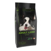 Supra Adult Lamb12 kg krmivo pre psov