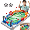 MINI FUTBALOVÝ STÔL FLIPER PINBALL JE VHODNÝ NA HRY V INTERIÉRI