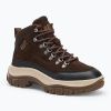 Pánske topánky GANT Hillark dark brown