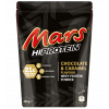 Mars HiProtein 455 g