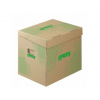 Emba Úložný box 2.H/H TYP UB2