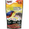Apetit MEALWORM sušený moučný červ 60g