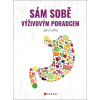 Sám sobě výživovým poradcem - Jan Caha