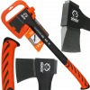 Sekera - Siekier Demon 65 cm 1,25 kg (Siekier Demon 65 cm 1,25 kg)