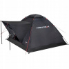 Stan High Peak Beaver 3 10320