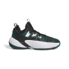 adidas Trae Unlimited 2 Junior