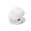 Baby krém pre dojčatá a deti NWB (korytnačka) 50 ml