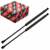 Teleskopický valec DACO Ford Fiesta MK5 2001-
