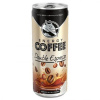 HELL ENERGY Coffee Double espresso 250 ml