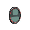Freewell CPL filter - DJI Mavic 4 Pro