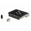 Manfrotto 200PL-14