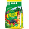 Ľadok vápenatý - 5 kg pre zálievku a postrek