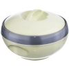 Orion Termomisa UH/nerez Venus 1 l