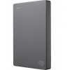 Seagate Basic 5TB externý disk (STJL5000400)