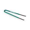 ParkTool kľúč s čapmi zelený 2,8 mm PT-SPA-1C