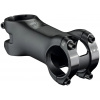 Predstavec Bontrager Kovee Pro 35, 80 mm - black 100 mm