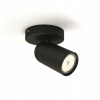 Philips 50581/30/PN