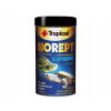 Tropical Biorept Supreme Young 250 ml, 90 g