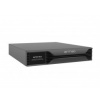 Armac Battery Pack 19'' pro UPS 4 aku