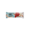 Power bar RIDE ENERGY tyčinka 55g kokos-oriešky-karamel