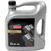 FORD Motorcraft A5 5W-30 5L (FORD Motorcraft A5 5W-30 5L )