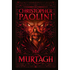 Murtagh – exkluzivní vydání - Christopher Paolini