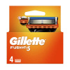 Gillette Fusion5 4 ks
