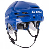 Prilba CCM Tacks 910 Sr Farba: modrá, Veľkosť: L