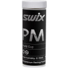SWIX WORLD CUP POWDER MOLYBDENUM PM-25 20 g