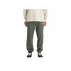 Alpha Industries pánske tepláky Basic Jogger SL II Dark Olive Veľkosť: 3XL, Farba: zelená