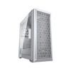 Cougar MX330-G Pro CGR-MX330-G PRO W