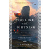 Too Like the Lightning - Ada Palmer