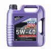Castrol Edge 5W-30 m Titanium FST 5L + prívesok (Castrol Edge 5W-30 m Titanium FST 5L + prívesok)