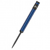 Mission Šípky Steel Ritchie Edhouse - Madhouse - Black Titanium - 23g