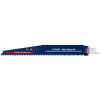 BOSCH Pílový list EXPERT ‘Multi Material’ S 1156 XHM pre chvostovú pílu, 1 ks 2608900391