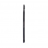 INIKA Brow Brush - 1 ks