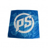 Powerslide Banner (Varianta: 500x800cm)