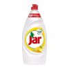 Jar na ručné umývanie riadu Lemon 900ml Jar