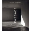 Passage - Erwin Staeheli