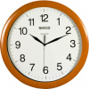 SECCO S TS8002-97